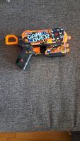 Nerf