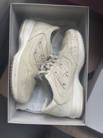 scarpe hogan