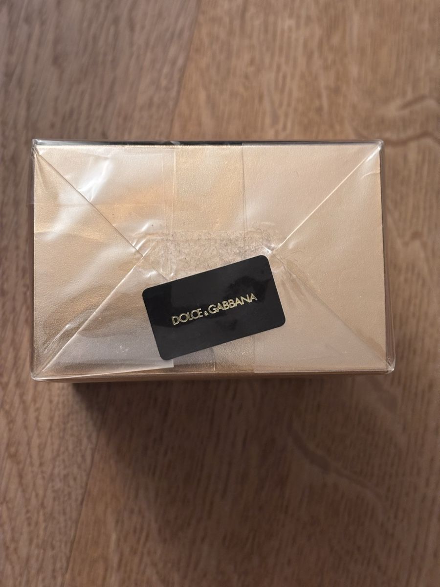 Dolce & Gabbana Profumi & Eau de Toilette: Dolce & Gabbana The One Essence de Parfum – Nuovo e nell'imballaggio originale da Zürich venduto da san_qzr2 1