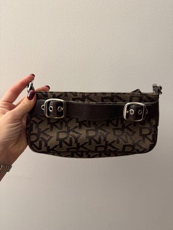 DKNY handbag small