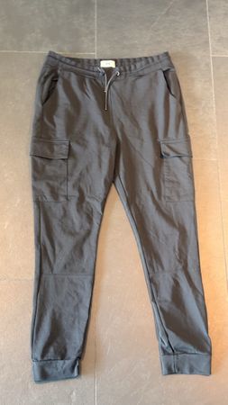 Cargo Jogger - Grösse L