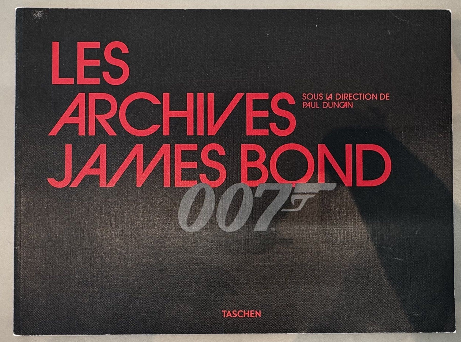 Modellini d'auto: Collection James bond 007 – Usato da Genève venduto da Harold-W 7