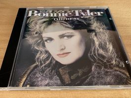 Bonnie Tyler – The Best