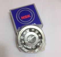 NSK 6404 Rillenkugellager