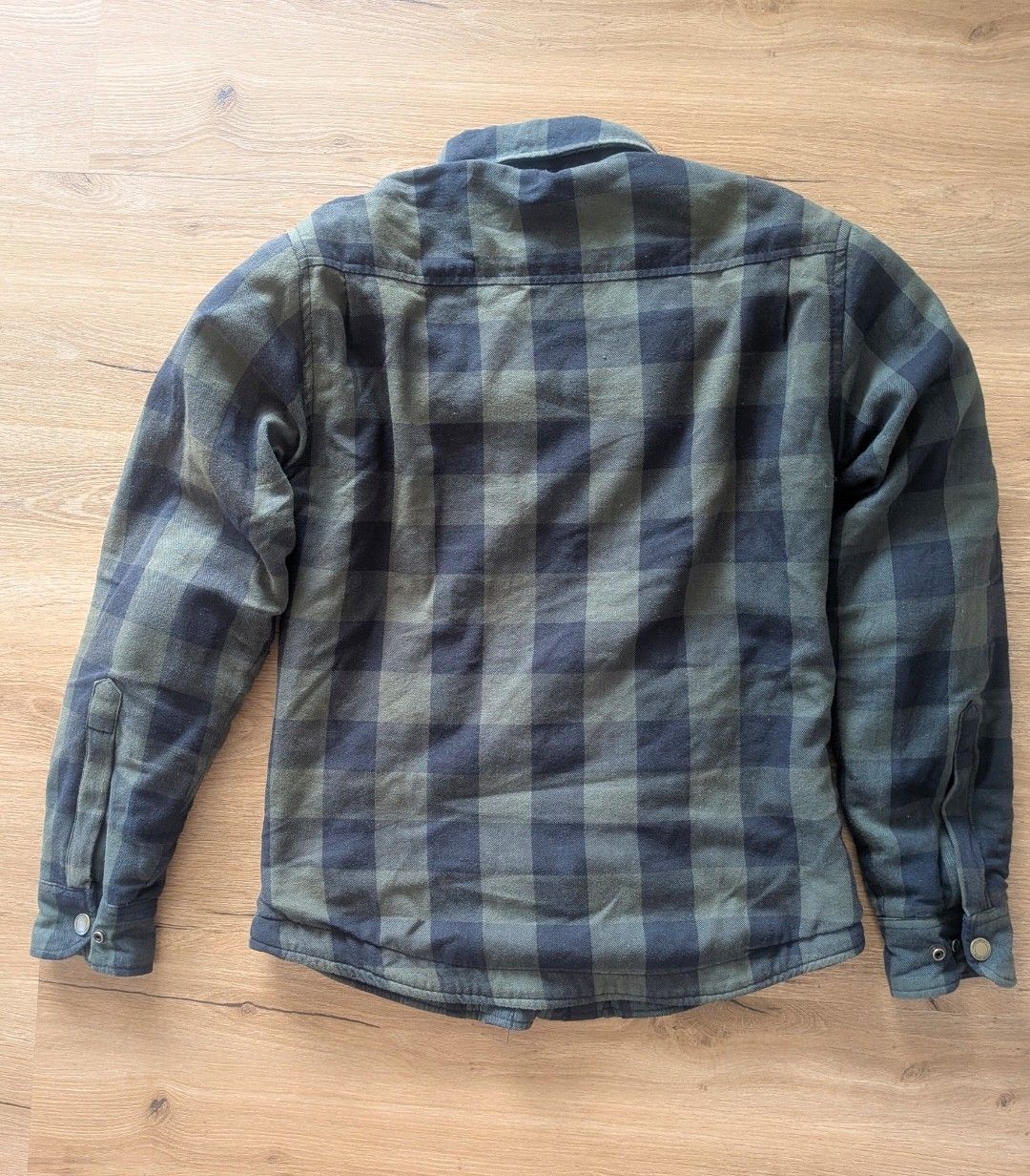 Vestes: Motorradjacke Damen M – D'occasion à Oberdorf NW par den_d7m2 2