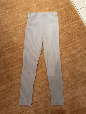 Zara Leggins