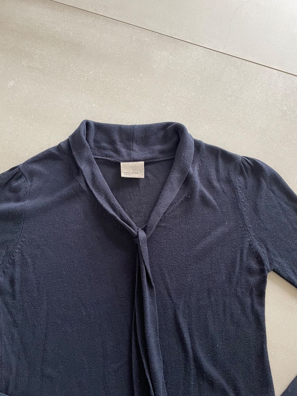Pulls & Sweat-shirts: Pullover 2 – D'occasion à Zollikofen par ballspielerb1 3