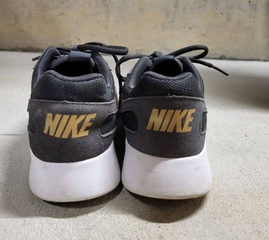 Nike Scarpe da donna: Nike Kaishi Damen – Usato da Winkel venduto da aivahmolina 1