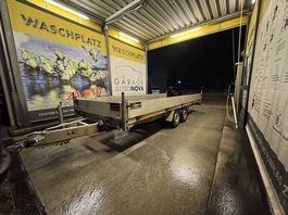 anhäger sachentransportanhäger