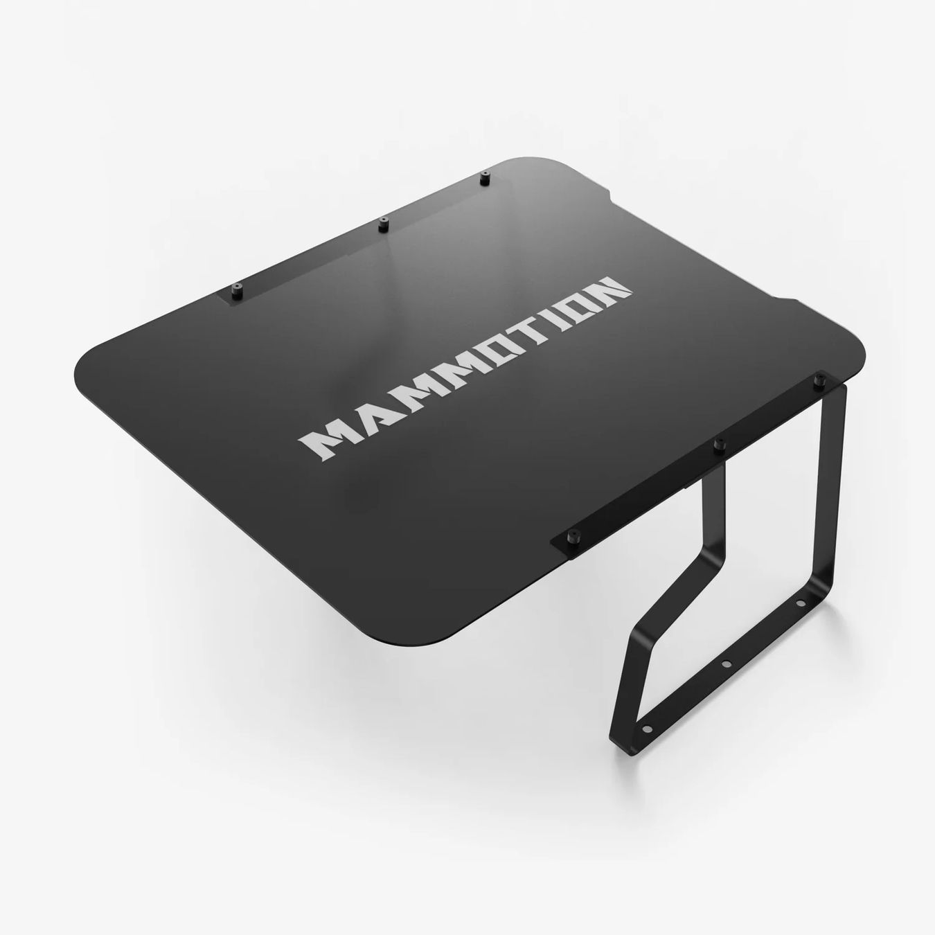 Rifugi: Mammotion Mähroboter Garage für Luba mini oder Yuka mini – Nuovo (secondo la descrizione) da Wald ZH venduto da Gamkaskloof