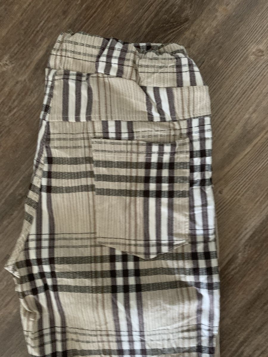 Hosen: Hosen – Neu (gemäss Beschreibung) aus Emmen von Bgucci_girl 4