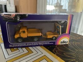 Siku 2215