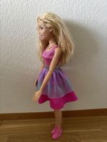 Barbie / Barbiepuppe