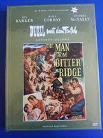 Duell Mit Dem Teufel - Western - DVD Deutsch