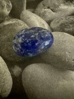 Lapislazuli