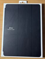 iPad Smart Cover Black
