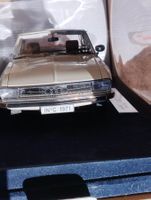 Audi 100 1971