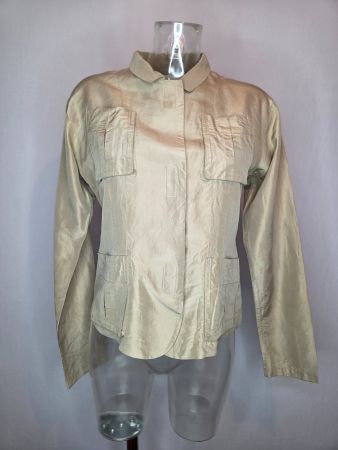 Vintage Uli Schneider 2-teiliges Set - 36