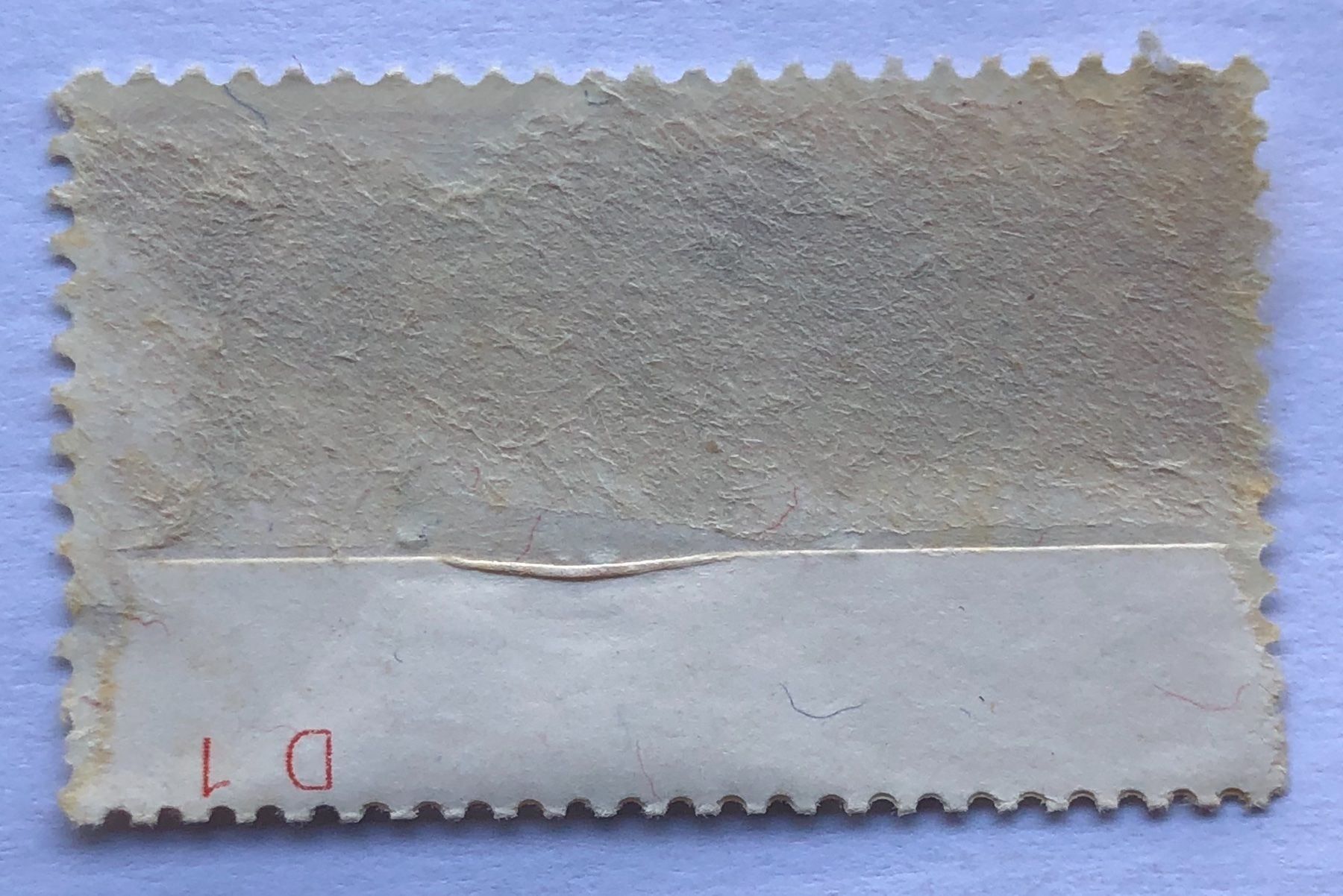 Tutti i francobolli: Nr.240  mit Vollstempel Olten – Usato da Aarau venduto da Billa007 1