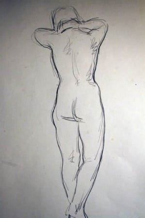 Libri: ERNST BUCHNER (Schweiz, 1886-1951) – Usato da Bern venduto da Arting 1