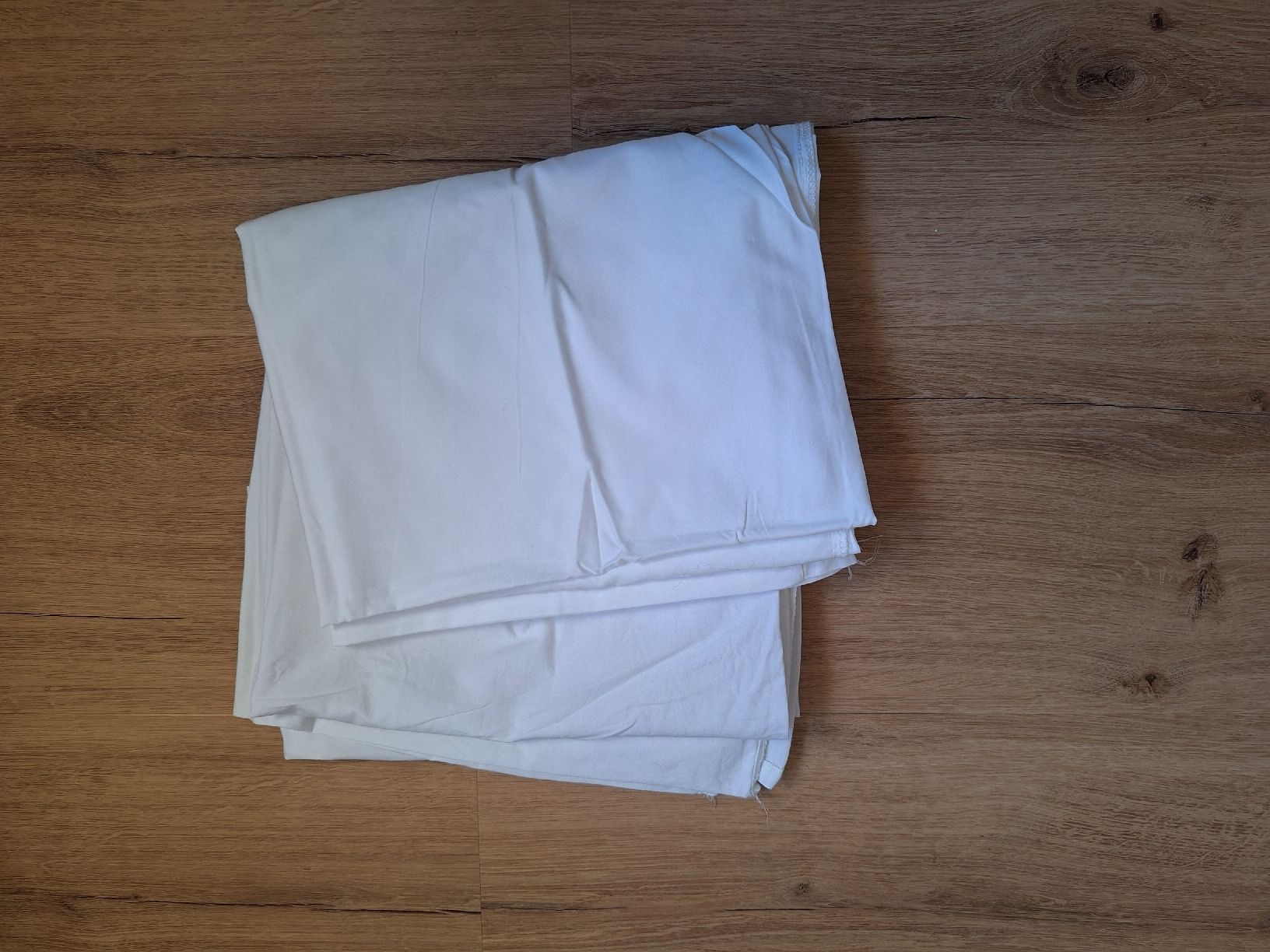Ikea Kissen: IKEA Kissenbezüge – Gebraucht aus Kreuzlingen von ng3 1