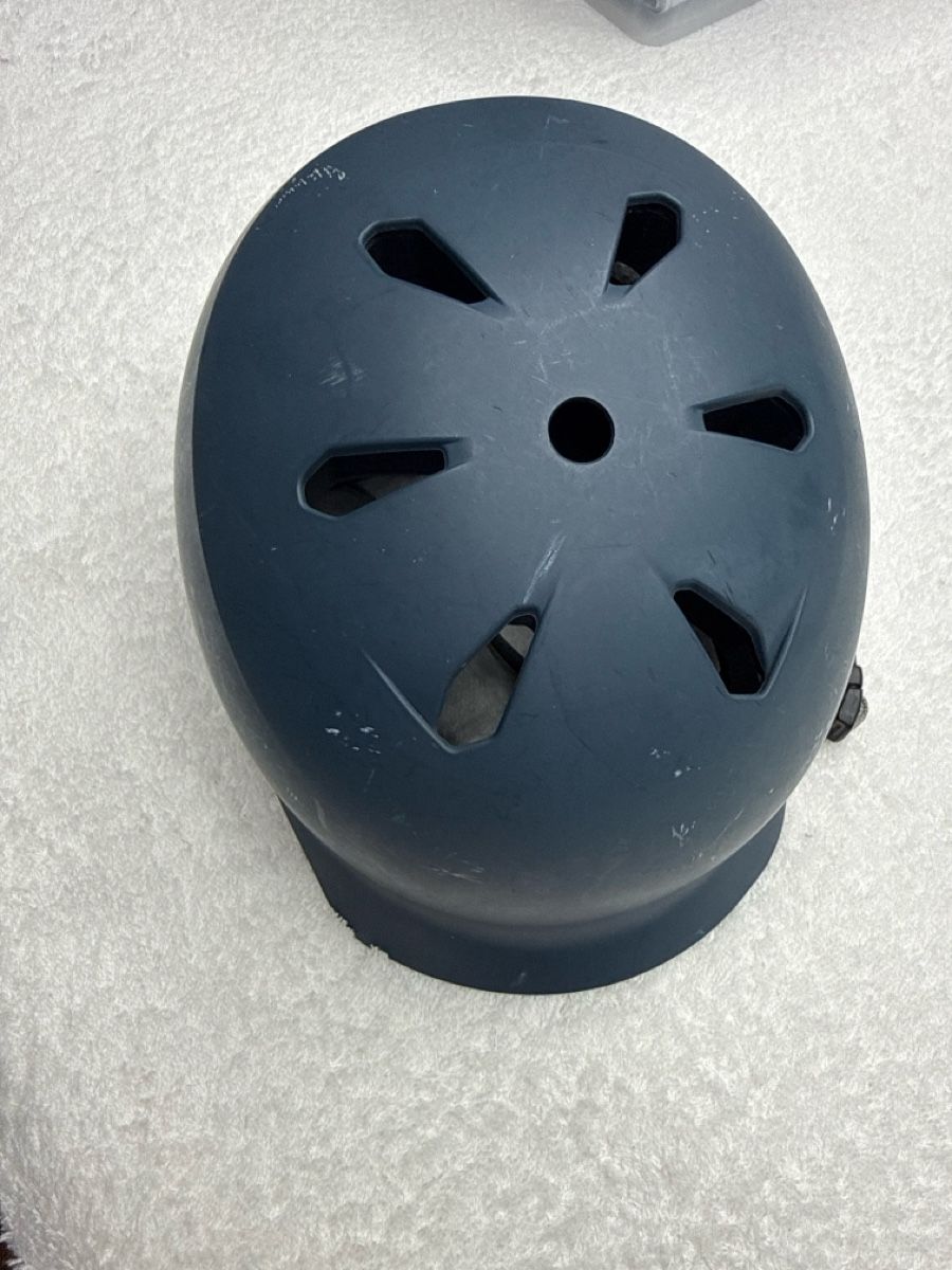 Caschi: Casque Bern  taille S occasion 52-55.5 – Usato da Chenens venduto da anasantos90 1