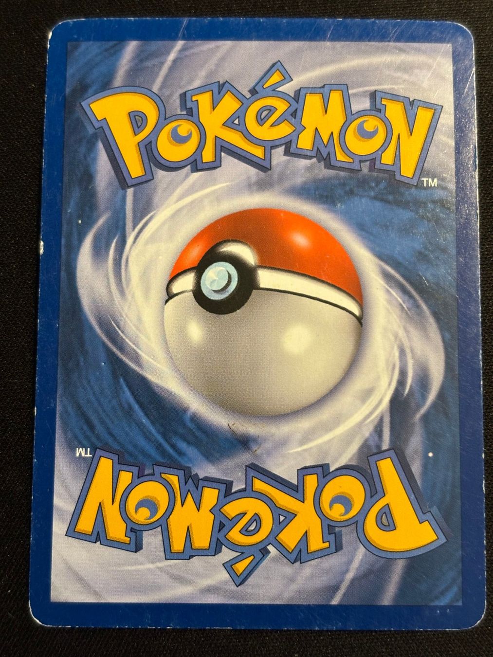 Pokémon Carte collezionabili: Pokemon Cubchoo - Emerging-Powers 28/98 - Italiano – Usato da Bern venduto da Big_GS 1