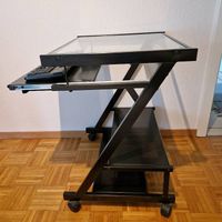 Petit meuble ordinateur