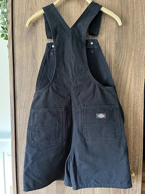 Pantalons: Latzhose Gr. XXS – D'occasion à St. Gallen par andreav. 1