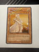 Yu-Gi-Oh! – Sage of Silence – STON-EN015 – 1st Edition