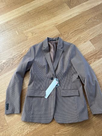 NEU! Schöner Blazer von Uniqlo Gr. XS