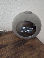 Gut erhaltener JBL Soundgewecker/Radio DAB