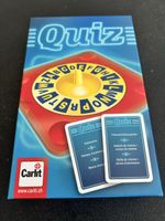 Quiz (Carlit)