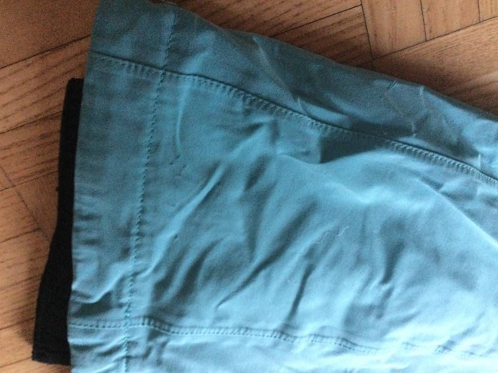 Pantaloni: Skihose S Ski Hose Marke Motion – Usato da Itingen venduto da cha_mx9v 2