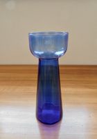 Hyazinthenglas Vase