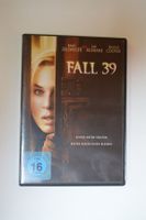 Fall 39