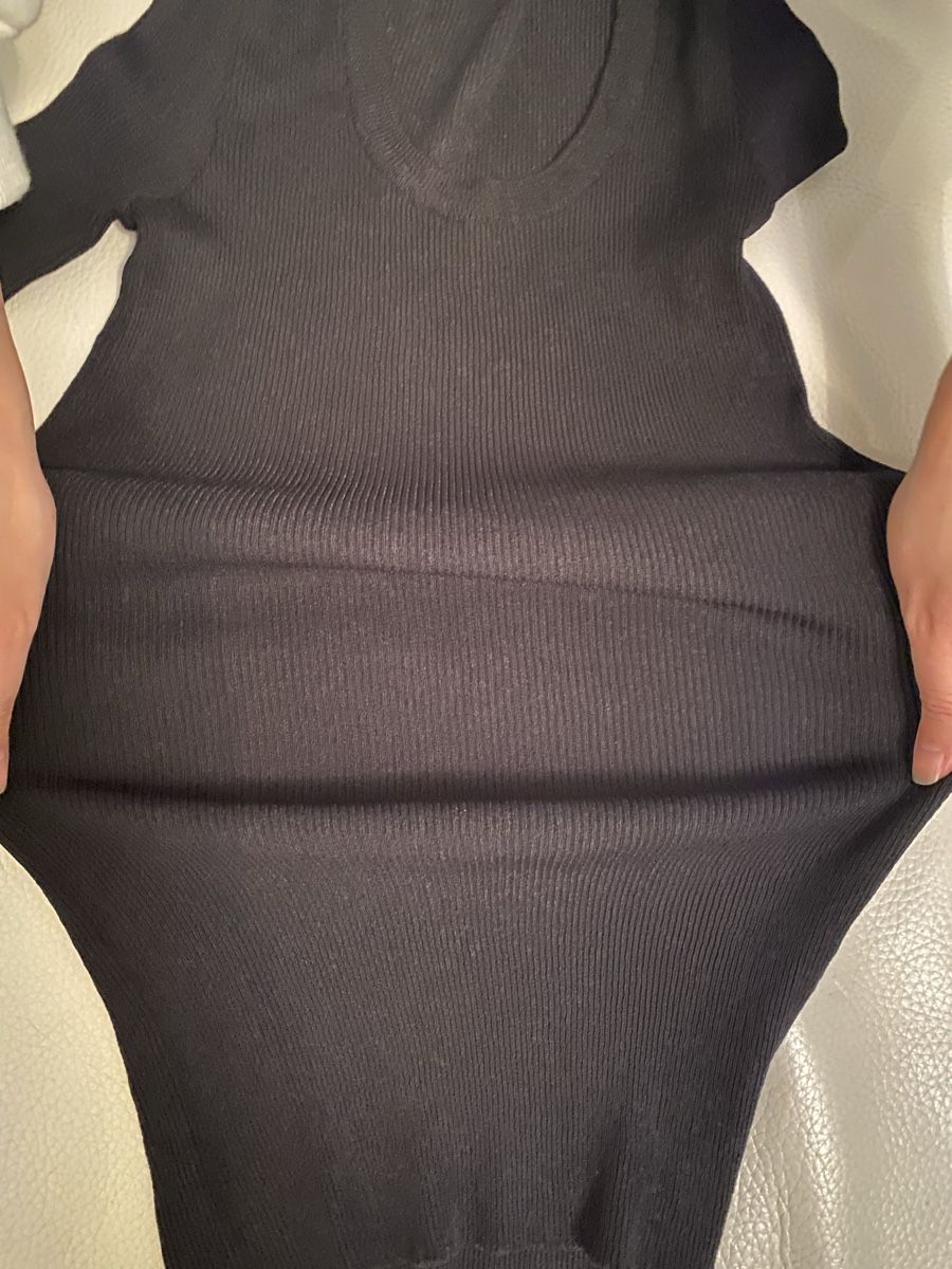 Dolce & Gabbana Tops: Dolce Gabbana Oberteil 🌸 – D'occasion à Opfikon par Luis144 8