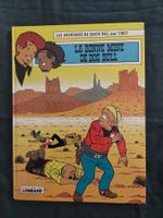 Chick Bill T.11 La Bonne Mine de Dog Bull Ed. 1981 TBE