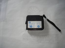 Rollmeter