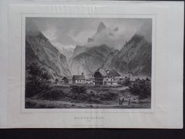 Kandersteg