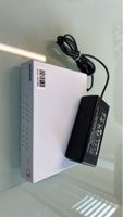 Sophos Red 10 Rev.3 con power supply