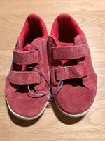 Puma Sneaker Gr. 28