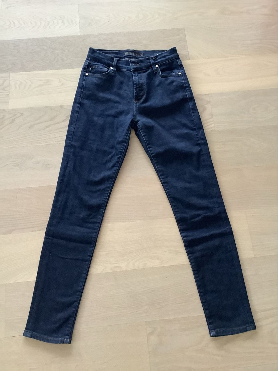 Joop Jeans: Jeans, Joop, Gr. 29/32 – Neuf (Voir description) à Cham par capalari