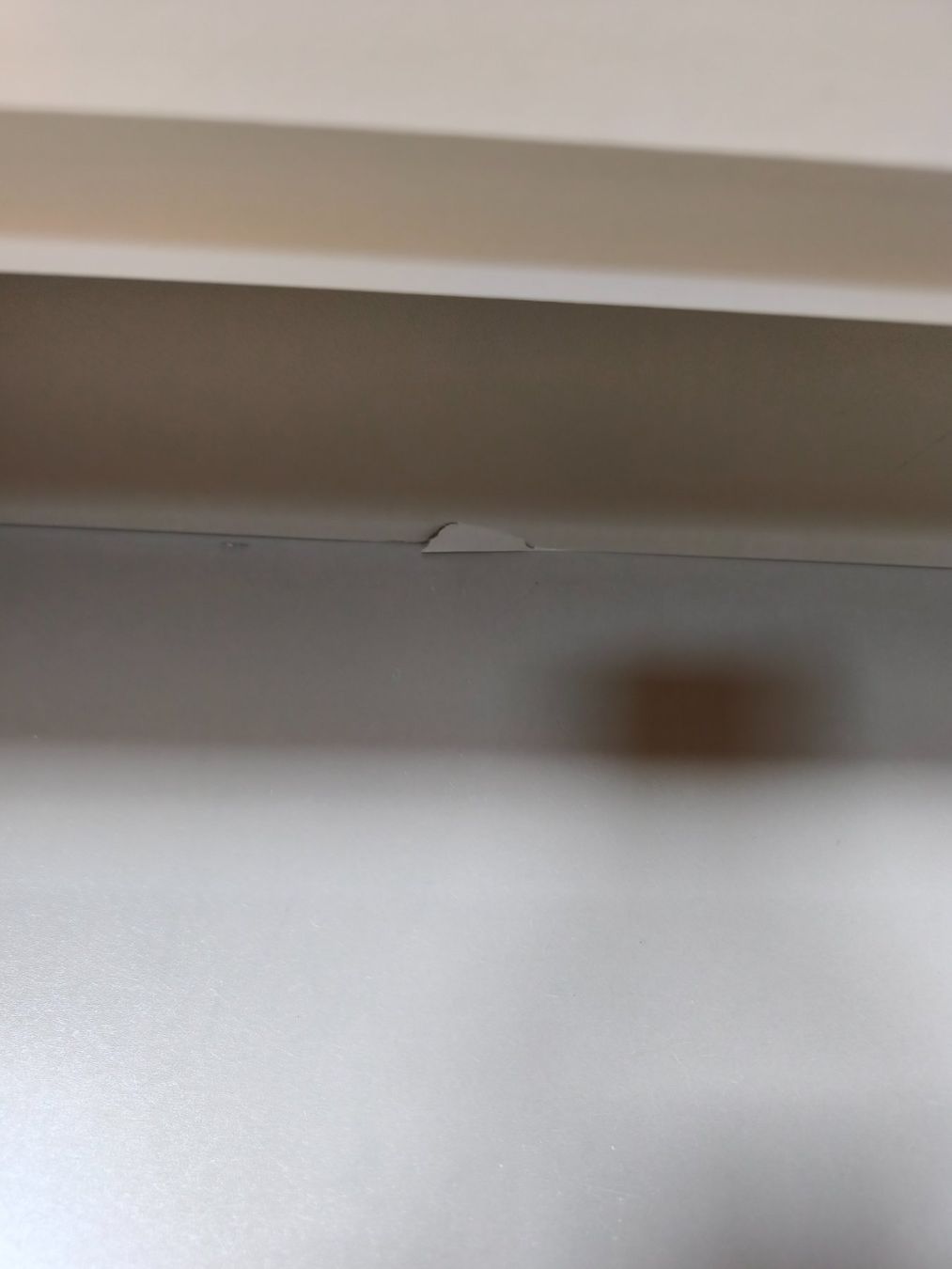 Ikea Cassettiere: Malm Kommode – Difettoso da Kernenried venduto da Daniela1984 3