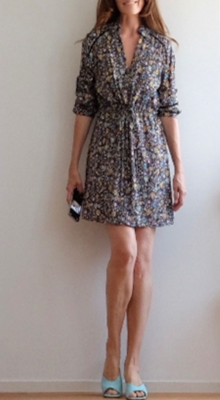 Zara Kleider: ZARA Kleid - neu - – Neu (gemäss Beschreibung) aus Jona von vanessasupermarket20 1