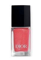 Dior Vernis Nagellack 330 Coral Pop
