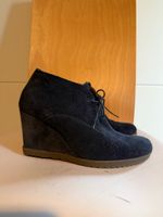 Damen Schuhe 