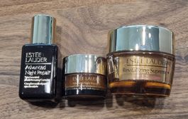 Estée Lauder Pflegeset NUR 39.- anstatt 130.-