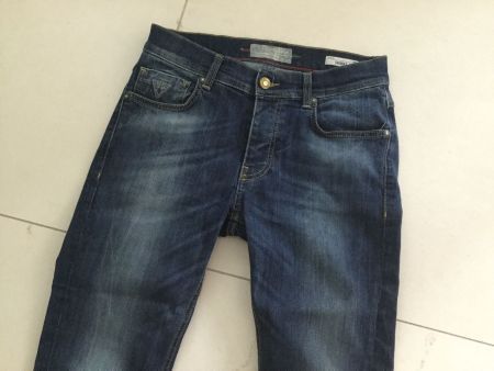 Jeans Fifty four gr. 29