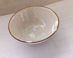 RÖSSLER Claire Salatschüssel 17 cm -C03